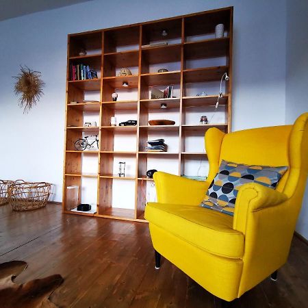 Falcon Apartment Trnava Extérieur photo